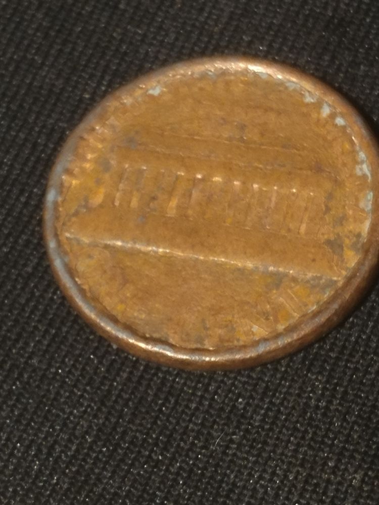 1968--D-Wrong-Planchet-Error?